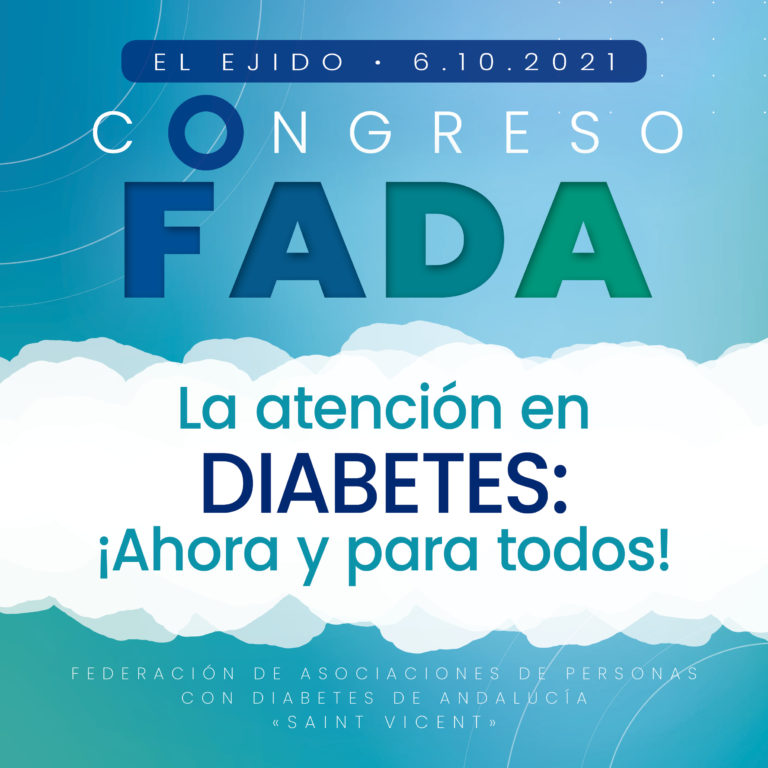 VI Congreso FADA