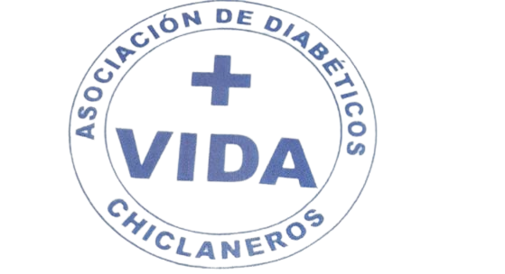 Asociación  de Diabetes + Vida  (CHICLANA)