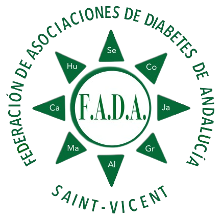 FADA Andalucía Diabetes