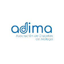 logo ADIMA