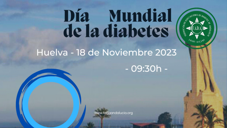 VIII Congreso andaluz de diabetes