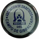ADICAGI
