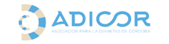 ADICOR