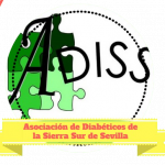 ADISS