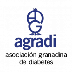 AGRADI