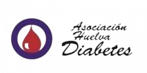HUELVA DIABETES