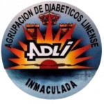 LINENSE INMACULADA