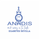 ANADIS