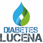 Lucena