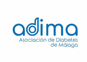 MÁLAGA
