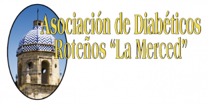 ROTA