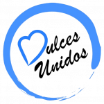 dulces_unidos